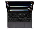 ★アップル / APPLE 13インチiPad Pro(M4)用 Ma...(2)