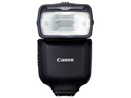 ★キヤノン / CANON スピードライト EL-10【フラッシュ・ストロボ】【送料無料】