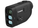 ★ CANON / キヤノン レーザー距離計 PowerShot GOLF 【ゴルフ距離計・ゴルフスコープ】【送料無料】