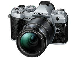 Ÿʡۡڥȥå ŸʡۡOLYMPUS / ѥ OM-D E-M5 Mark III 14-150mm II 󥺥å [С]