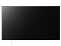 ★Panasonic / パナソニック VIERA TH-55LW1 [55インチ]【薄型テレビ】【送料無料】