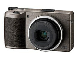 楽天市場】ricoh gr digital ii 価格の通販 楽天市場】ricoh gr digital ii 価格の通販