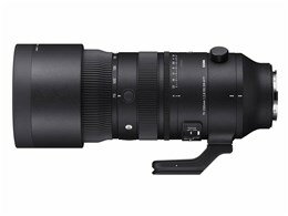 ★SIGMA / シグマ 70-200mm F2.8 DG DN OS [ソニーE用]【レンズ】【送料無料】