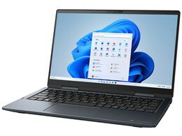 東芝Dynabook V8 i7-1165G7 16G 512G タブレットPC 東芝Dynabook V8 i7