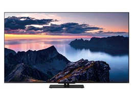 ★▲TVS REGZA REGZA 65Z670N 