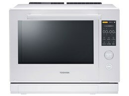 ★TOSHIBA / 東芝 石窯ドーム ER-D7000A(W) [グランホワイト]【電子レンジ・オーブンレンジ】【送料無料】