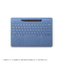★Microsoft / マイクロソフト Surface Pro Fl...(2)