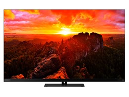 ★TVS REGZA REGZA 55X9900N [55インチ]【薄型テレビ】【送料無料】