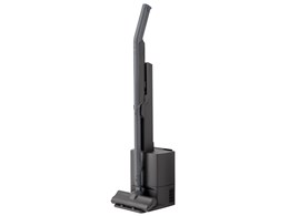 乐天商城 - ★TOSHIBA / 東芝 VC-SL130DS(K) [アッシュブラック]【掃除機】【送料無料】