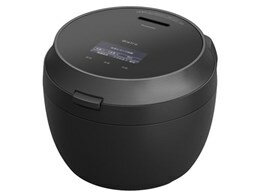 Panasonic ビストロ SR-V18BB