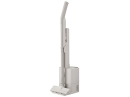 ★TOSHIBA / 東芝 VC-SL130DS(C) [シフォンベージュ]【掃除機】【送料無料】