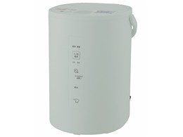 ★ZOJIRUSHI / 象印 EE-MA20-GA [グリーン] 【加湿器】【送料無料】
