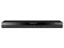 ★SHARP / シャープ AQUOSブルーレイ 2B-C10GW1【送料無料】