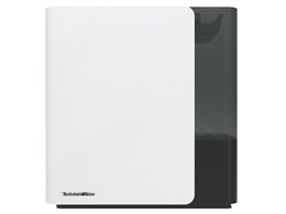 乐天商城 - ★ダイニチ ダイニチプラス HD-LX1224(W) [スノーホワイト]【加湿器】【送料無料】