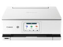 ★キヤノン / CANON PIXUS XK130【プリンタ】【送料無...(2)