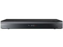 ★Panasonic / パナソニック 全自動4Kディーガ DMR-4X403【送料無料】