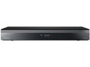 ★Panasonic / パナソニック 全自動ディーガ DMR-2X303【送料無料】