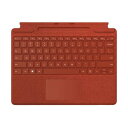 ★Microsoft / マイクロソフト Surface Pro Si...(2)
