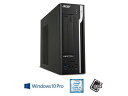 ★Acer / VX2640G-A58W (スリムタワー/Core i...(2)