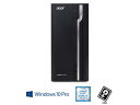 ★Acer / Veriton ES VES2710G-F34F (w...(2)