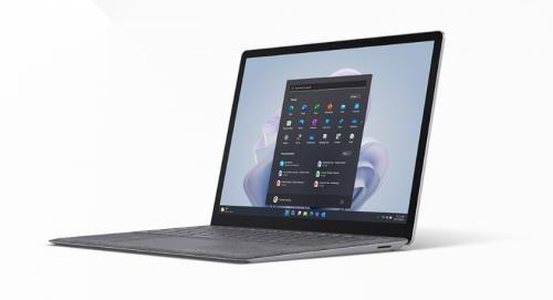 楽天市場】surface アウトレット(ノートPC|パソコン 楽天市場】surface アウトレット(ノートPC|パソコン