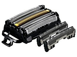 Panasonic / ѥʥ˥å å 5 åؿ ES9040 ڥСؤϡ̵ۡ