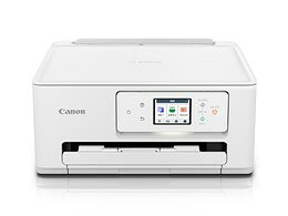 Rakuten - ★キヤノン / CANON PIXUS TS6630【プリンタ】【送料無料】