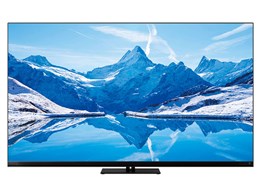 Rakuten - ★▲TVS REGZA REGZA 75Z870N [75インチ]【大型家電】【送料区分F】【初期不良対応不可】【薄型テレビ】
