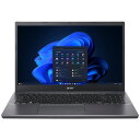 ★☆エイサー / Acer Extensa 15 EX215-55-H...(2)