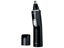 ★Panasonic / パナソニック ER-GN71-K [黒] 【メンズグルーミング】【送料無料】