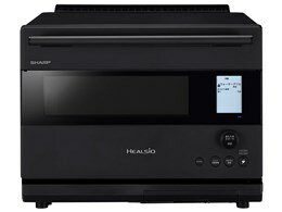 楽天市場】ax-ns1aの通販 楽天市場】ax-ns1aの通販