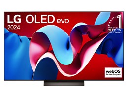 楽天市場】oled lg tv 55 inchの通販 楽天市場】oled lg tv 55 inchの通販