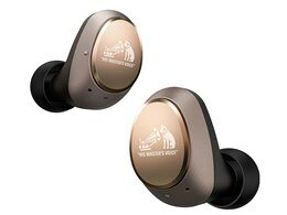 ★JVC Victor HA-FX550T-N [ブロンズ]【イヤホン・ヘッドホン】【送料無料】