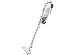 ★SHARP / シャープ RACTIVE Air POWER EC-SR10-W [ホワイト系]【掃除機】【送料無料】