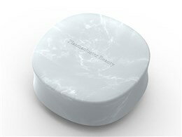 ★SHARP / シャープ Plasmacluster Beauty Smoome IB-B1-A [ミスティライトブルー]【美容器具・美容家電】【送料無料】 d-rise-23271104 ディーライズ楽天市場店 パッケージ画像