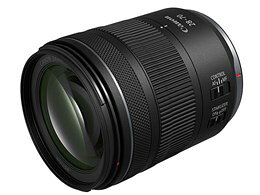 Rakuten - ★キヤノン / CANON RF28-70mm F2.8 IS STM【レンズ】【送料無料】