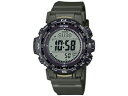 ★CASIO / カシオ プロトレック Climber Line PRW-35Y-3BJF【腕時計】【送料無料】
