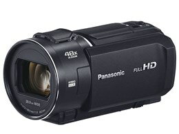 ★Panasonic / パナソニック デジタル�