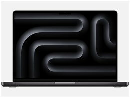 ★☆アップル / APPLE MacBook Pro Liquid Retina XDRディスプレイ 14.2 MW2V3J/A [スペースブラック]【Mac ノート(MacBook)】【送料無料】