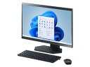 ★NEC LAVIE A23 A2375/JAB PC-A2375JA...(2)