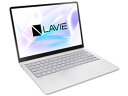 ★☆NEC LAVIE SOL S1355/JAS PC-S1355J...(2)