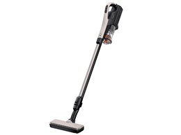 ★HITACHI / 日立 パワかるスティック PV-BL50M(C) [ベージュ]【掃除機】【送料無料】