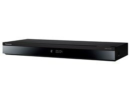 ★Panasonic / パナソニック 4Kディーガ DMR-4TS204【送料無料】