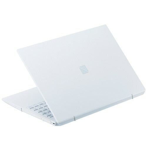 ★☆NEC LAVIE N15 N153D/FAW PC-N153DFAW [パールホワイト]【ノートパソコン】【送料無料】
