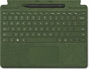 ★マイクロソフト 8X8-00136 Surface Pro 8/X/...(2)