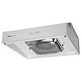 ★Panasonic / パナソニック 浅形レンジフード FY-70HF4【換気扇・レンジフード】【送料無料】