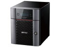 ★バッファロー 法人向けNAS TeraStation WSH5420...(2)