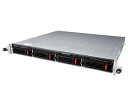 ★バッファロー 法人向けNAS TeraStation WSH5420...(2)
