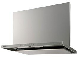 ��Panasonic / �ѥʥ��˥å� ���ޡ��ȥ��������ա��� 90cm�� FY-9HTC5-S [����С�]�ڴ����𡦥�󥸥ա��ɡۡ�����̵����