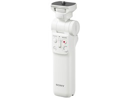 ★ソニー / SONY GP-VPT2BT (W) [ホワイト]【その他カメラ関連製品】【送料無料】